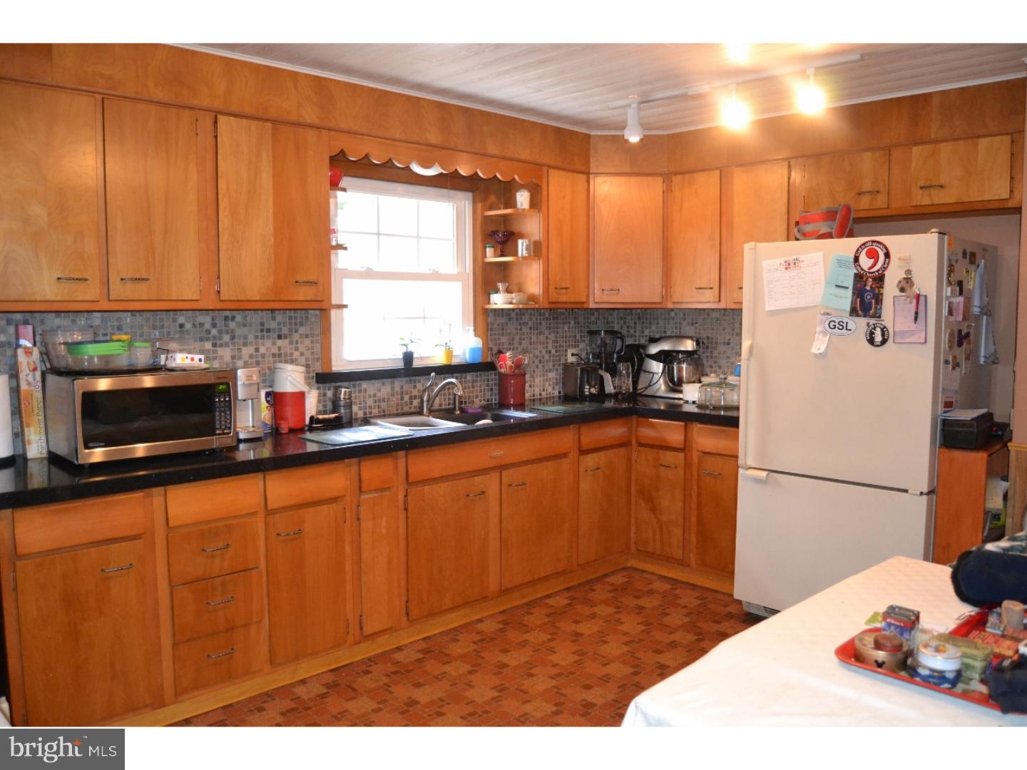 156 5 Points Road Barto, PA 19504 - Photo 17 of 25 Gallery Image 17