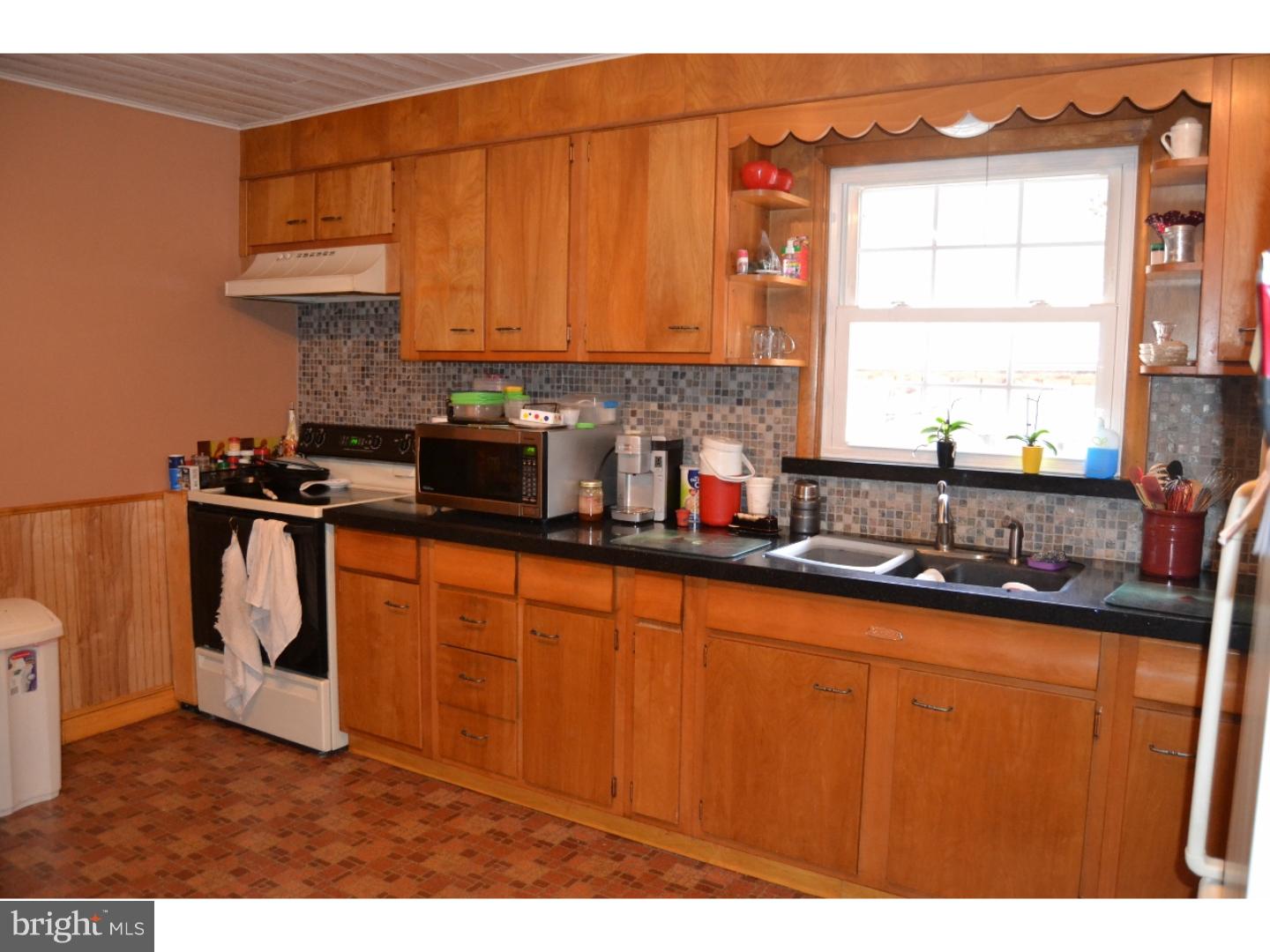 156 5 Points Road Barto, PA 19504 - Photo 18 of 25 Gallery Image 18