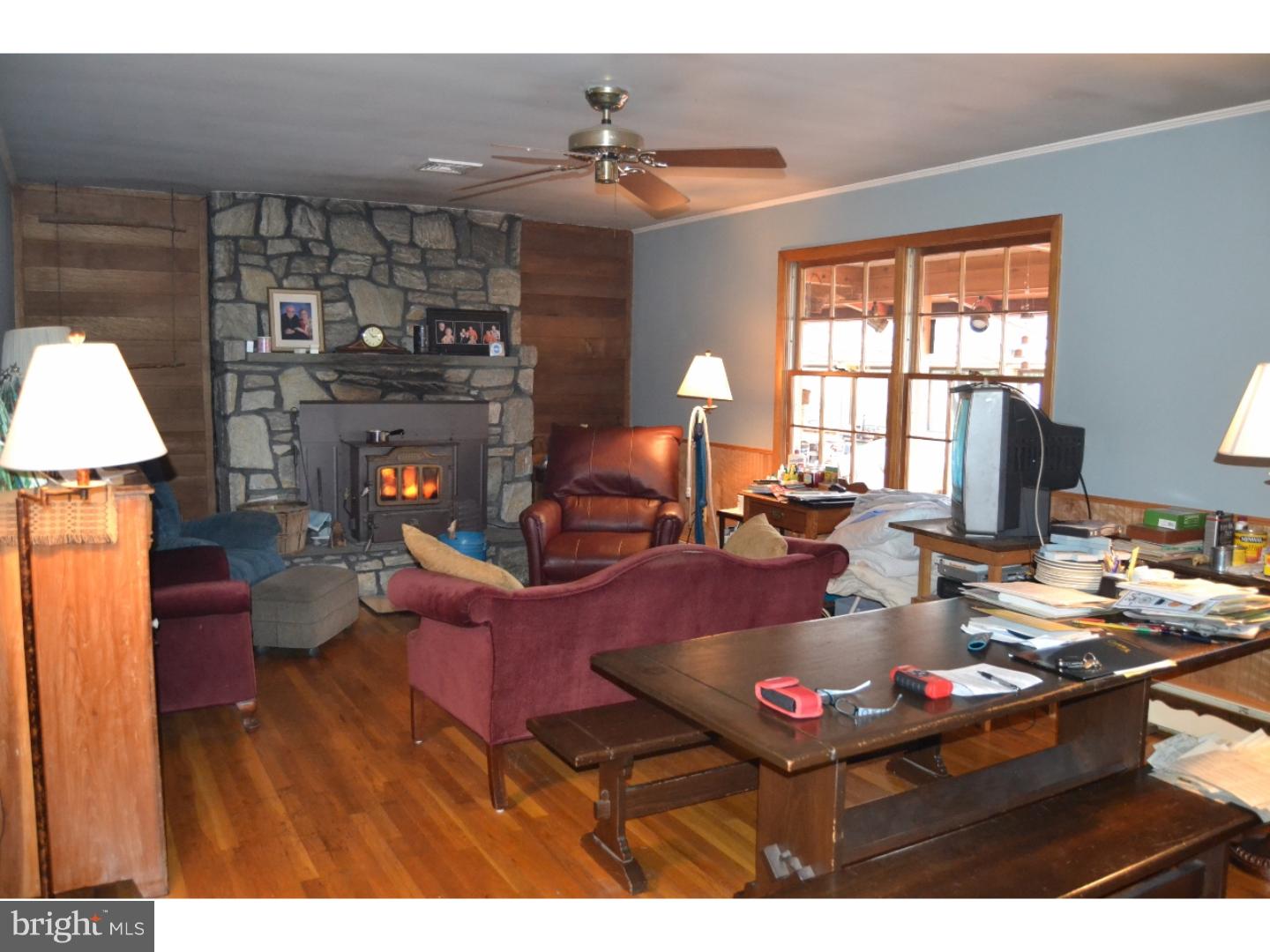 156 5 Points Road Barto, PA 19504 - Photo 19 of 25 Gallery Image 19