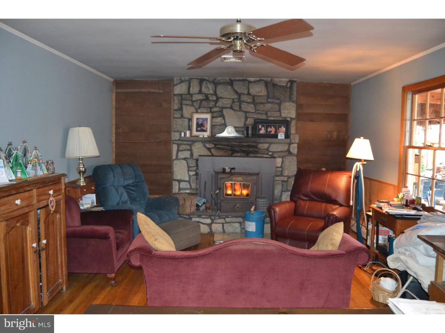 156 5 Points Road Barto, PA 19504 - Photo 20 of 25 Gallery Image 20