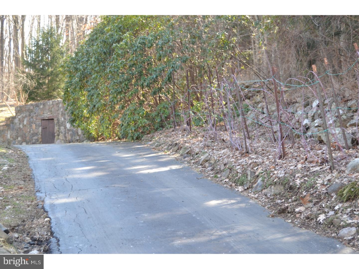 156 5 Points Road Barto, PA 19504 - Photo 3 of 25 Gallery Image 3