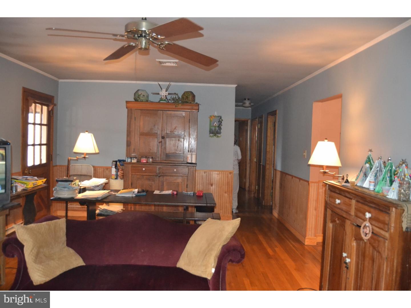 156 5 Points Road Barto, PA 19504 - Photo 21 of 25 Gallery Image 21