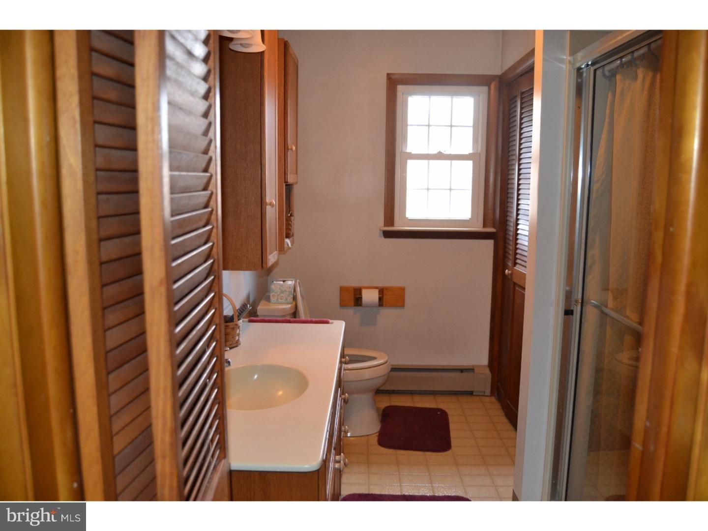 156 5 Points Road Barto, PA 19504 - Photo 22 of 25 Gallery Image 22