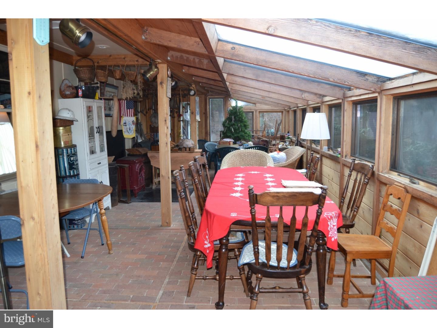 156 5 Points Road Barto, PA 19504 - Photo 23 of 25 Gallery Image 23