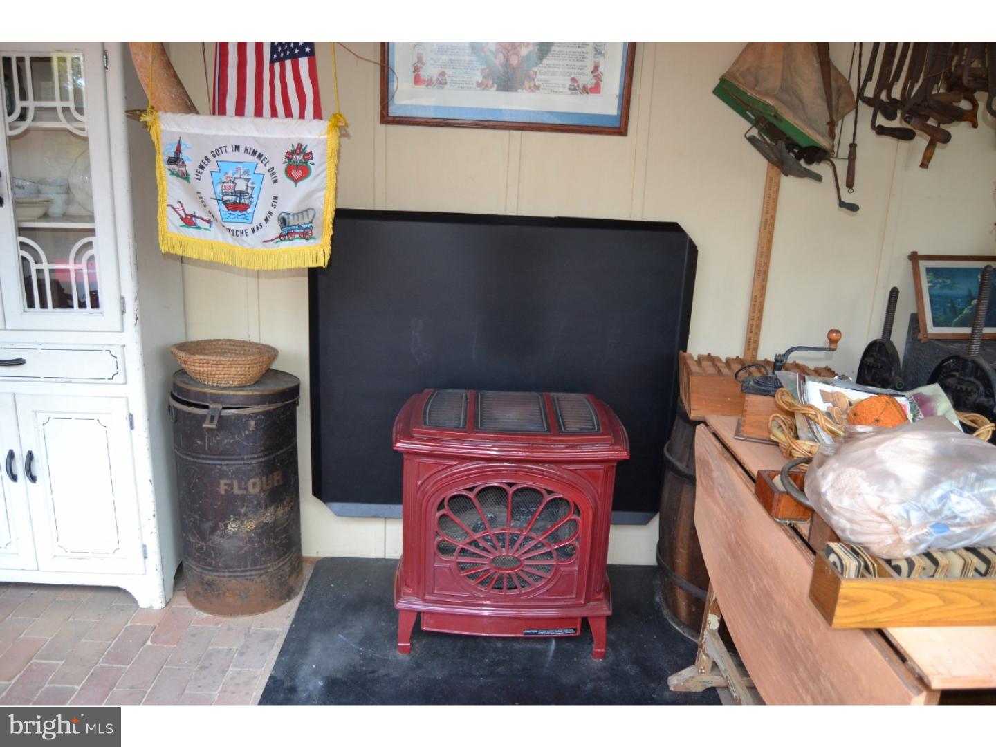 156 5 Points Road Barto, PA 19504 - Photo 24 of 25 Gallery Image 24