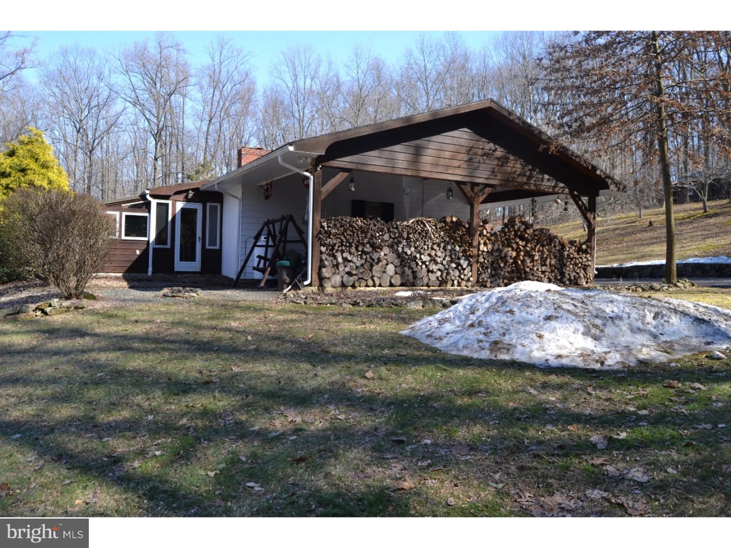 156 5 Points Road Barto, PA 19504 - Photo 5 of 25 Gallery Image 5