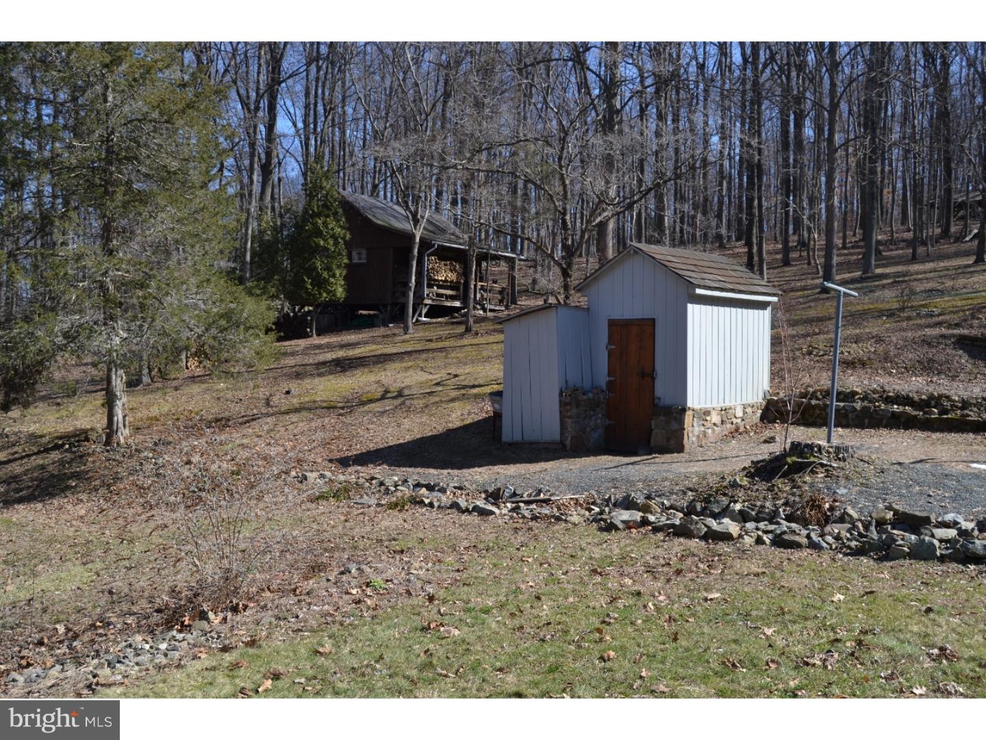 156 5 Points Road Barto, PA 19504 - Photo 7 of 25 Gallery Image 7