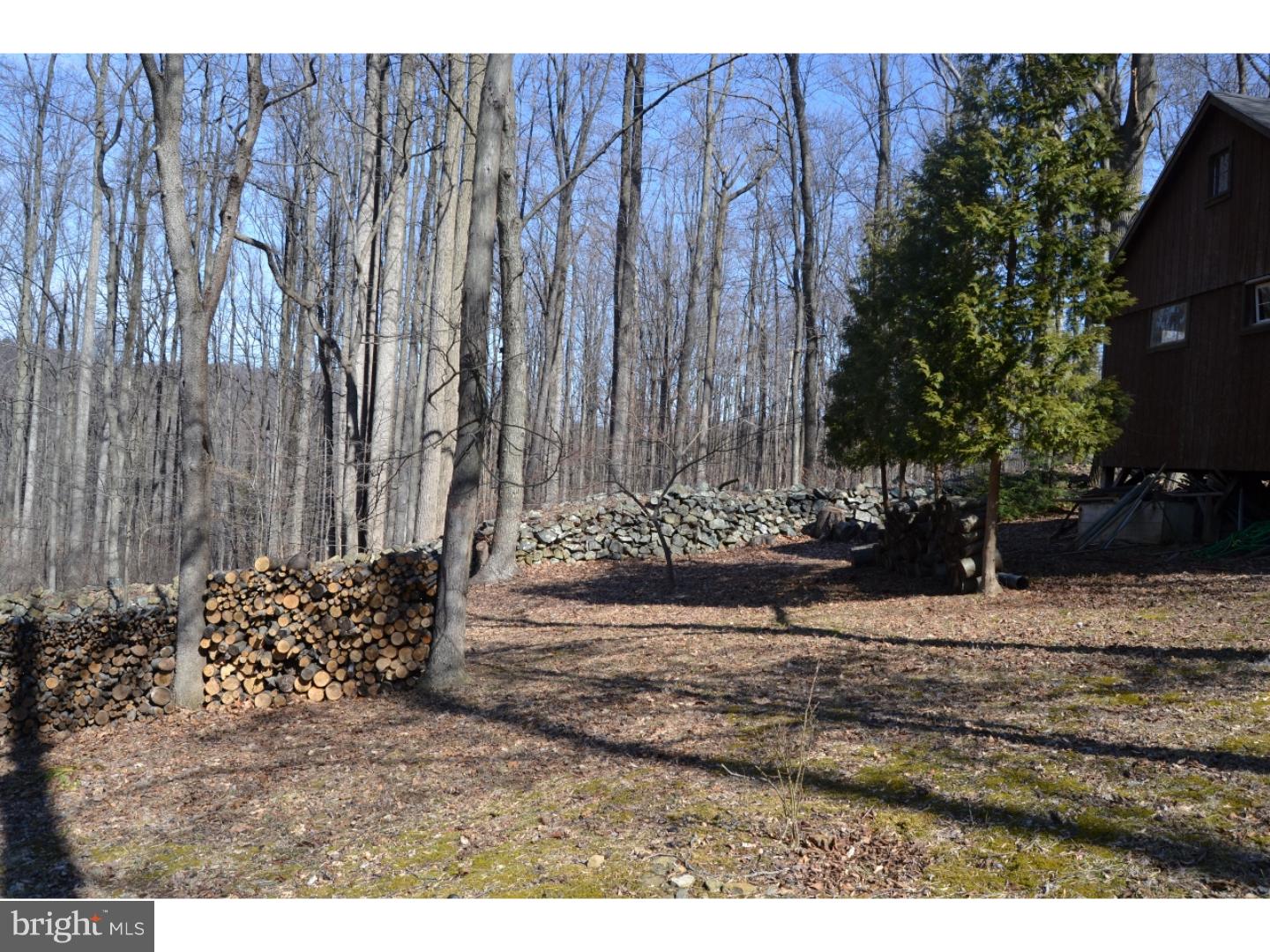 156 5 Points Road Barto, PA 19504 - Photo 8 of 25 Gallery Image 8