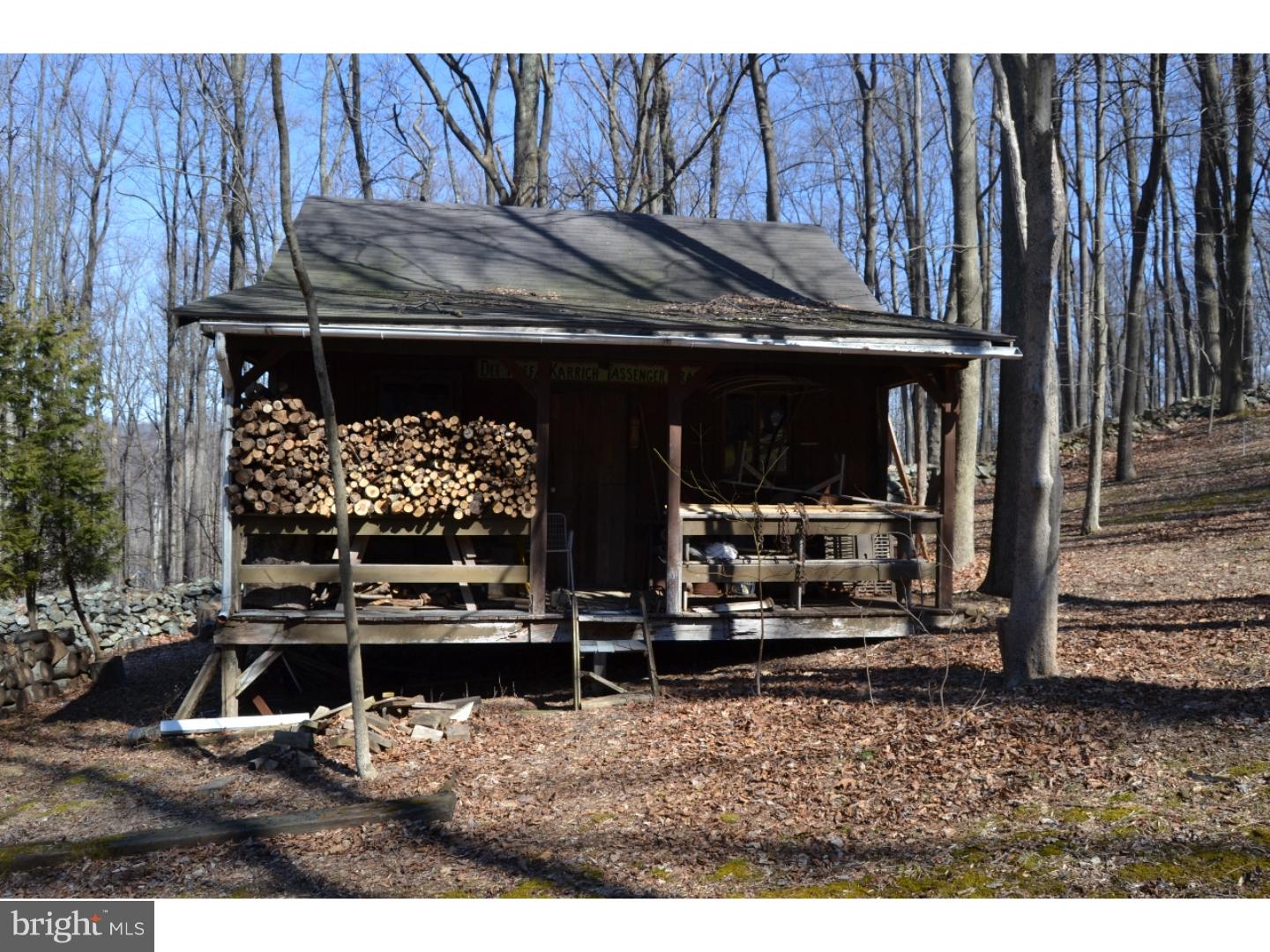 156 5 Points Road Barto, PA 19504 - Photo 9 of 25 Gallery Image 9
