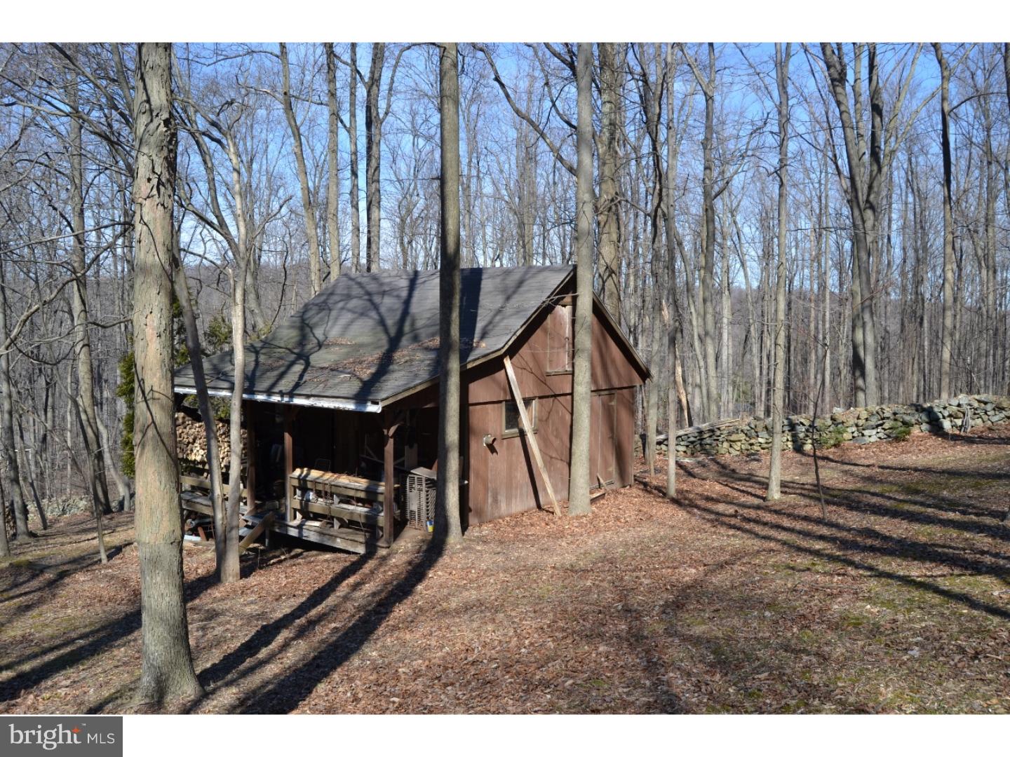 156 5 Points Road Barto, PA 19504 - Photo 10 of 25 Gallery Image 10
