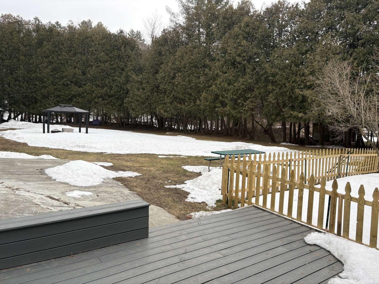 870 South Barre Road Barre Town, VT 05641 - Photo 3 of 16
