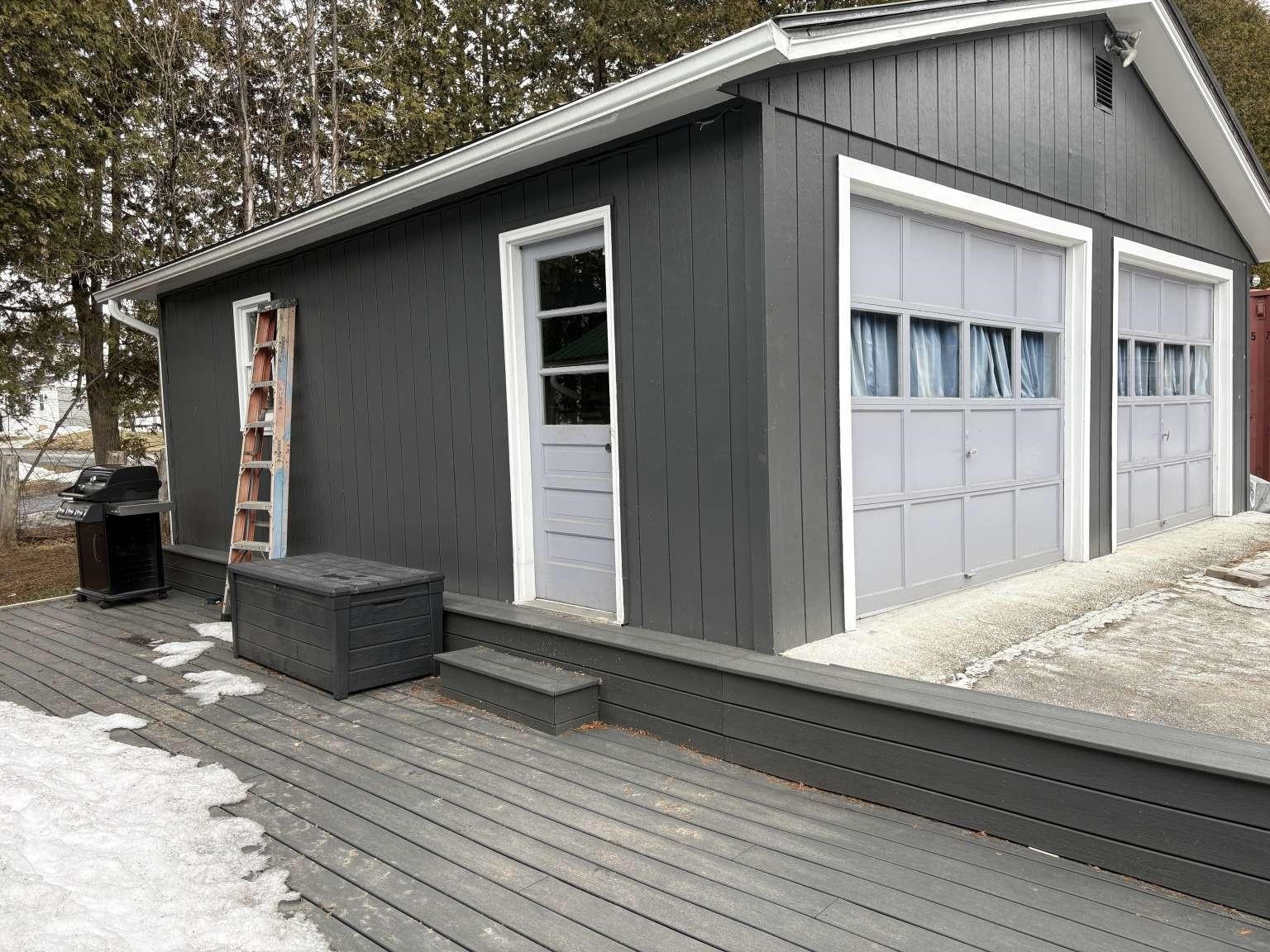 870 South Barre Road Barre Town, VT 05641 - Photo 4 of 16