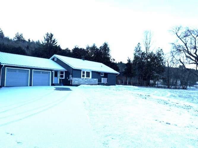 870 South Barre Road Barre Town, VT 05641 - Photo 5 of 16