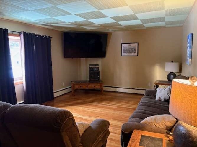870 South Barre Road Barre Town, VT 05641 - Photo 7 of 16