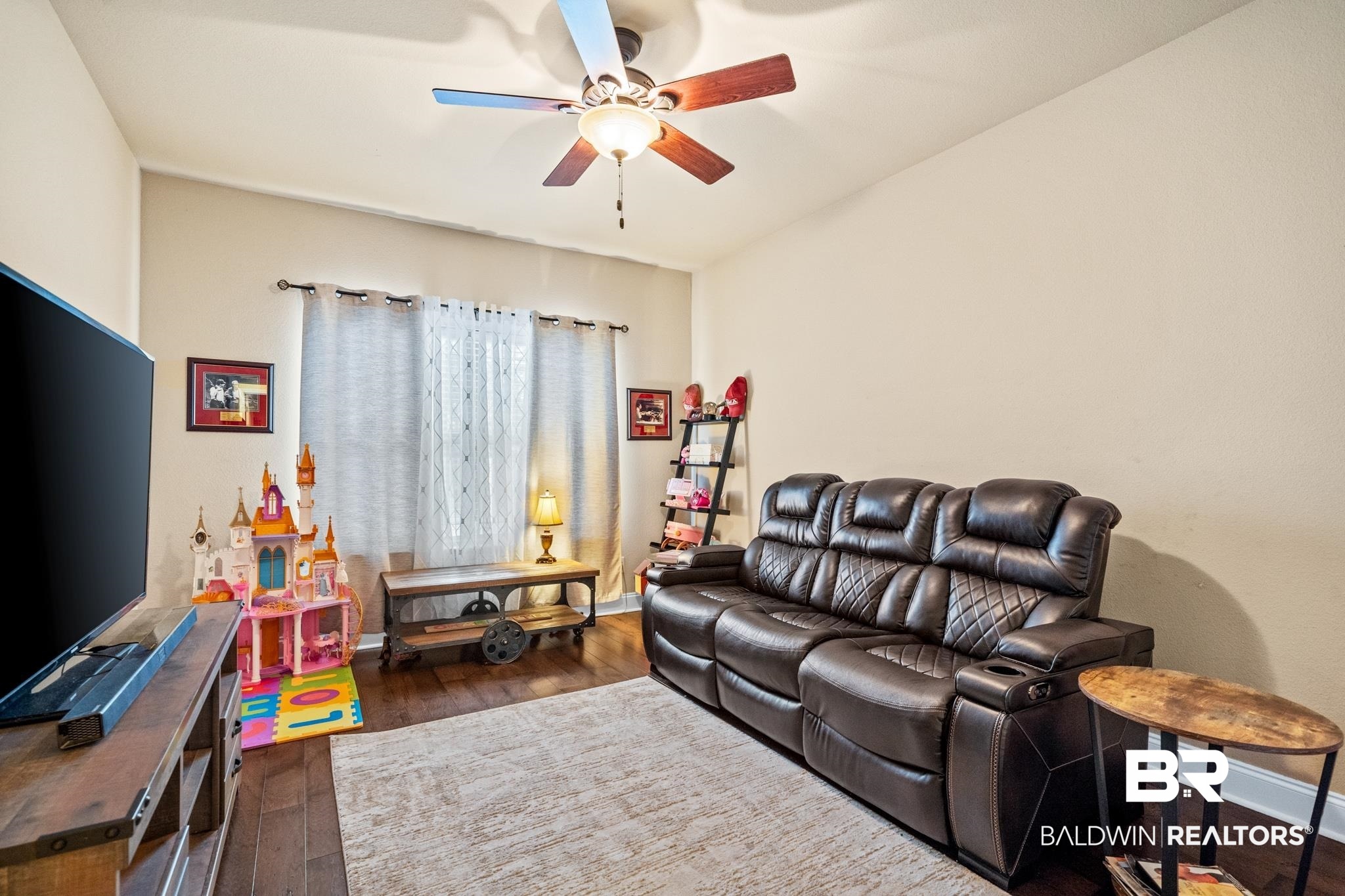 3362 Alesmith Drive Mobile, AL 36695 - Photo 16 of 35