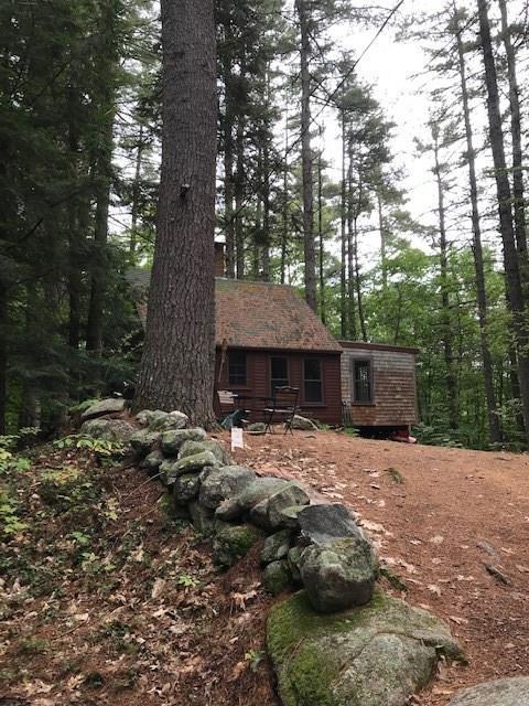 22 Sunset Lane Newfield, ME 04095 - Photo 1 of 32 Photo