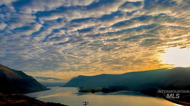 $230,000 | 925 Westlake Drive, Clarkston, WA 99403