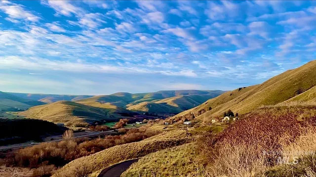 $230,000 | 925 Westlake Drive, Clarkston, WA 99403