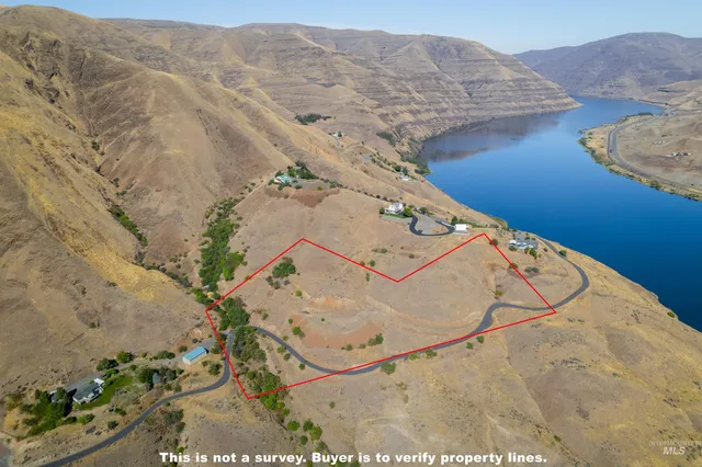 $230,000 | 925 Westlake Drive, Clarkston, WA 99403