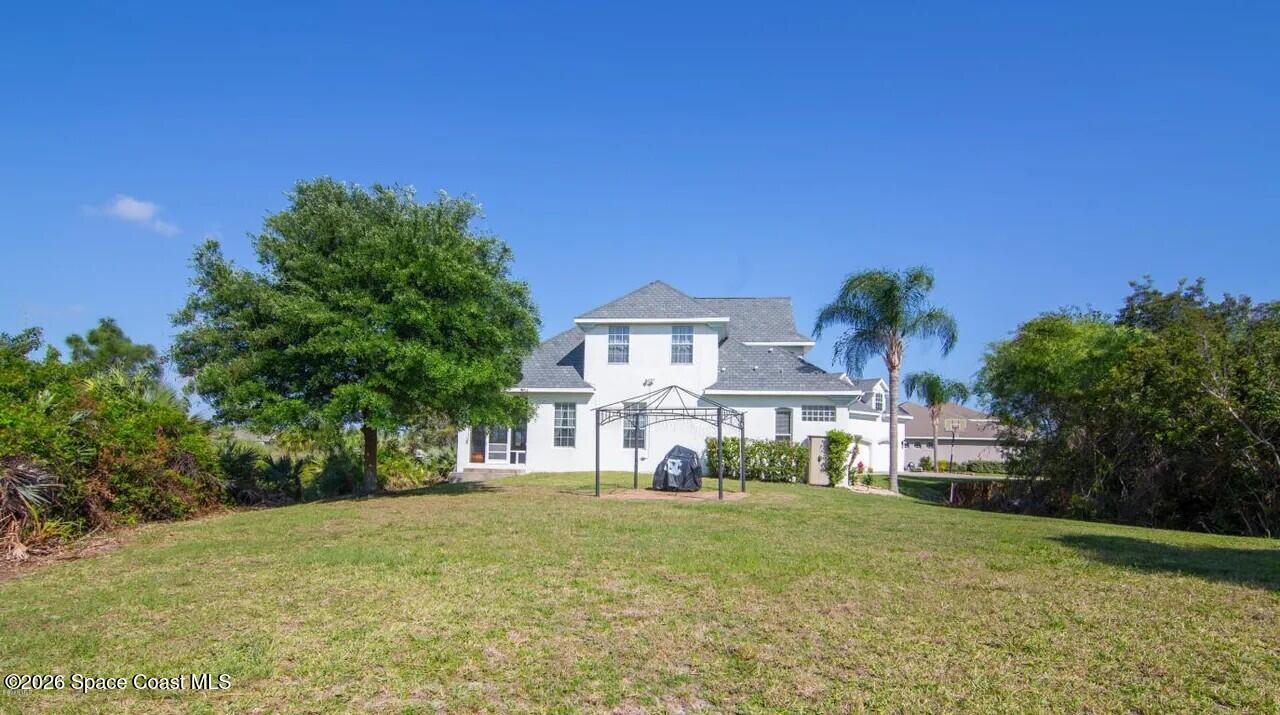 1752 Long Pine Road Melbourne, FL 32940 - Photo 26 of 27 LONG PINE 2