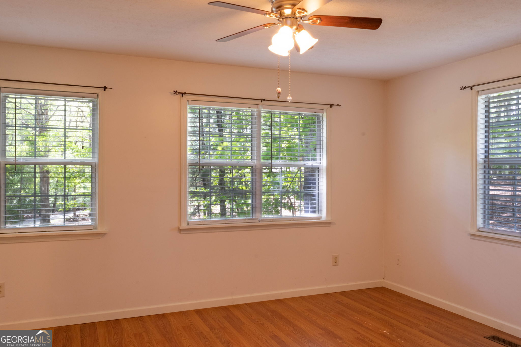 104 Country Corners Road Blairsville, GA 30512 - Photo 37 of 67