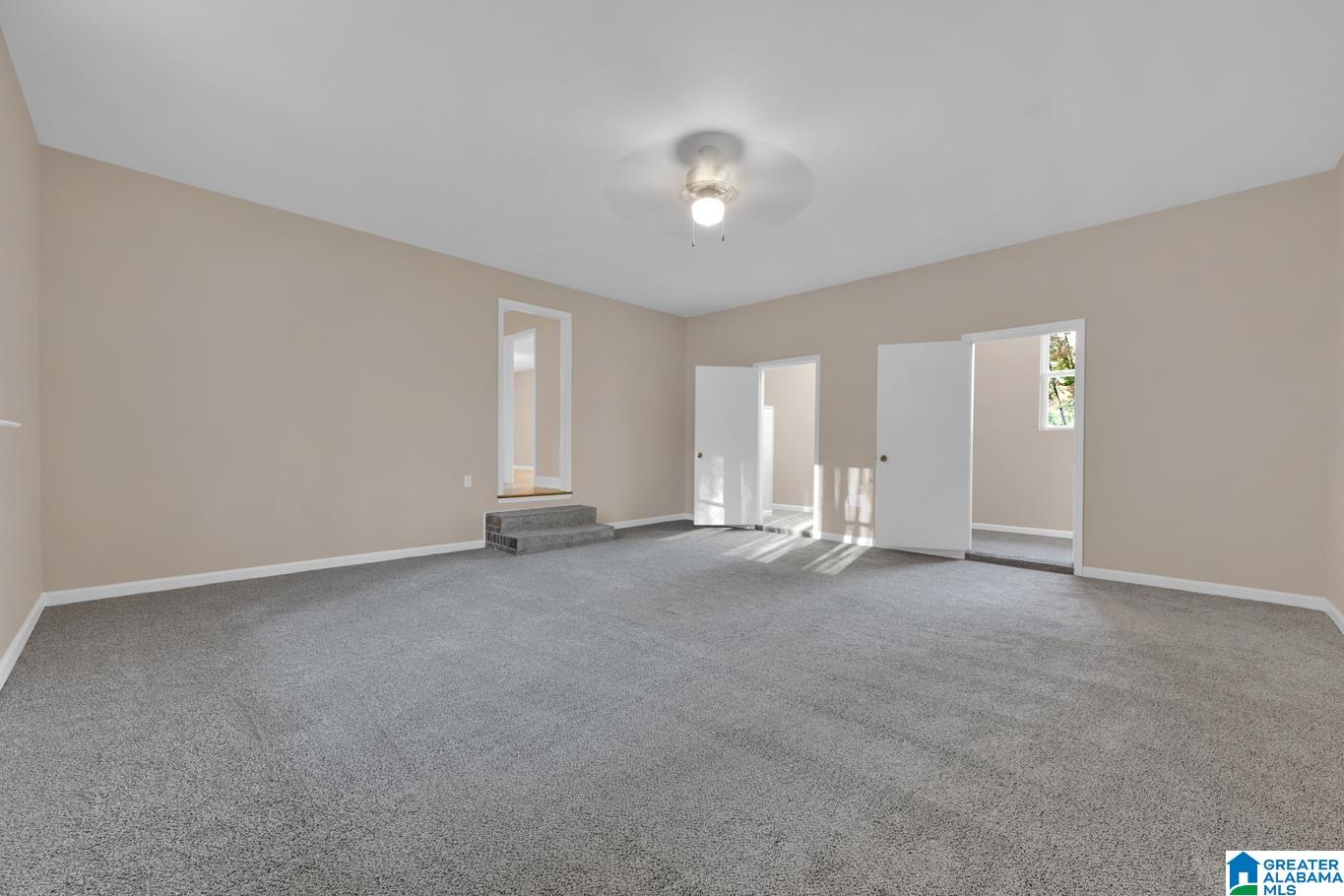 2240 Highway 17 Montevallo, AL 35115 - Photo 20 of 45