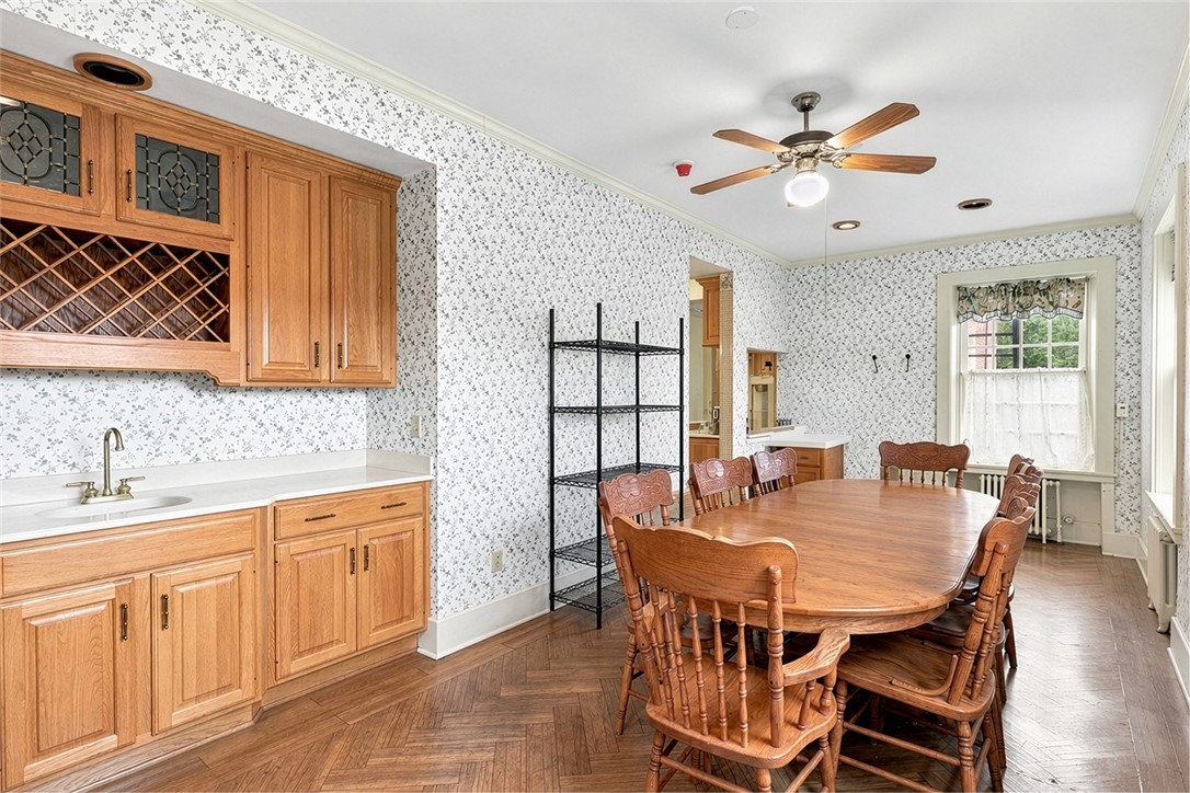 7758 East Main Road Le Roy, NY 14482 - Photo 42 of 50 Gallery Image 42