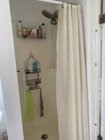 $1,800 | 6 School Street, Unit 3, Chelsea, MA 02150