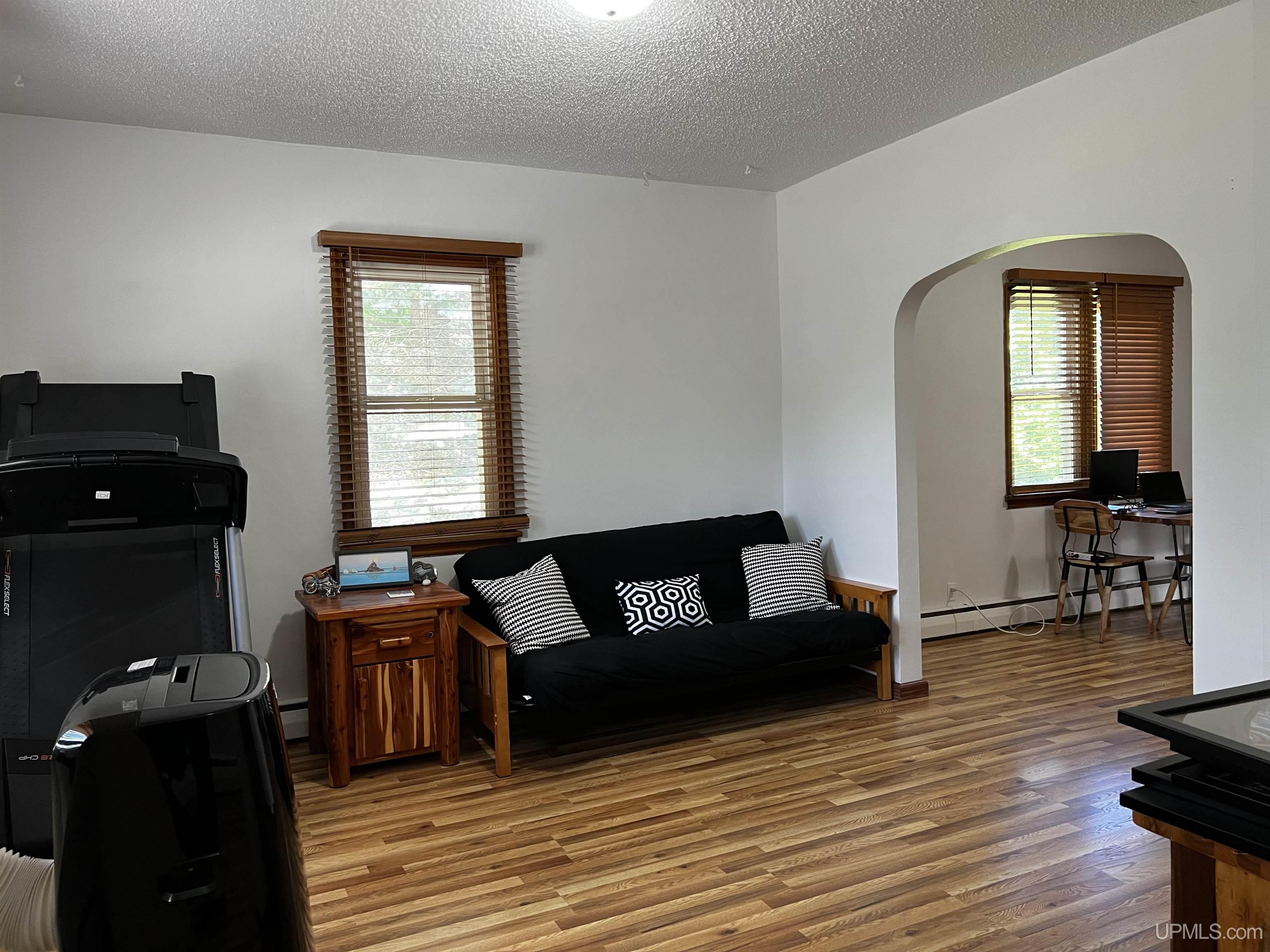 409 South Beecher Street Bessemer, MI 49911 - Photo 13 of 33 Gallery Image 13