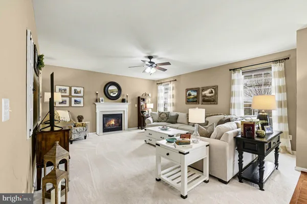 $785,000 | 1110 Many Lane, Bel Air, MD 21014