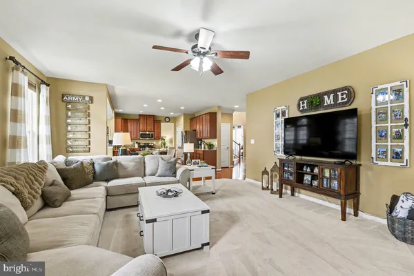 $785,000 | 1110 Many Lane, Bel Air, MD 21014