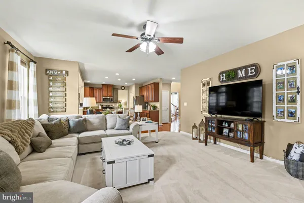 $785,000 | 1110 Many Lane, Bel Air, MD 21014