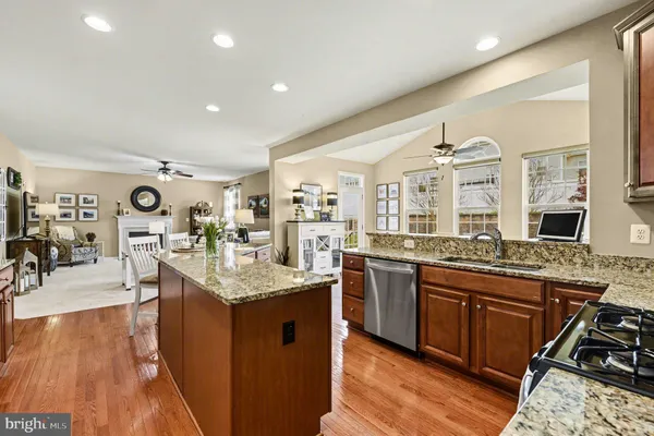 $785,000 | 1110 Many Lane, Bel Air, MD 21014