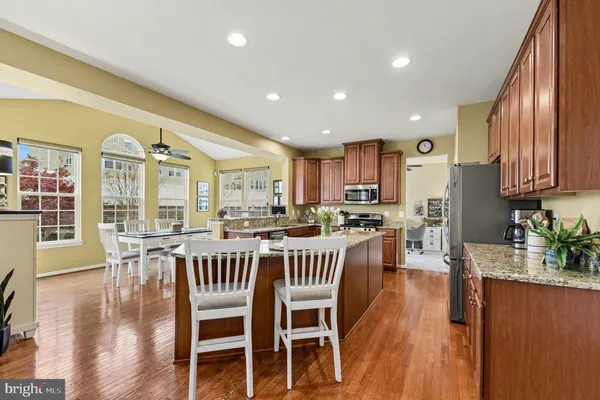 $785,000 | 1110 Many Lane, Bel Air, MD 21014
