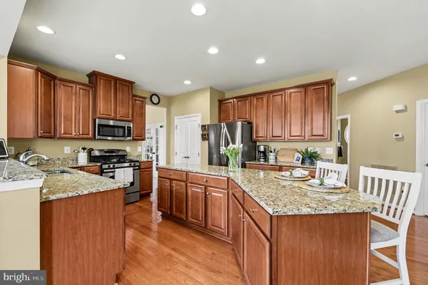 $785,000 | 1110 Many Lane, Bel Air, MD 21014