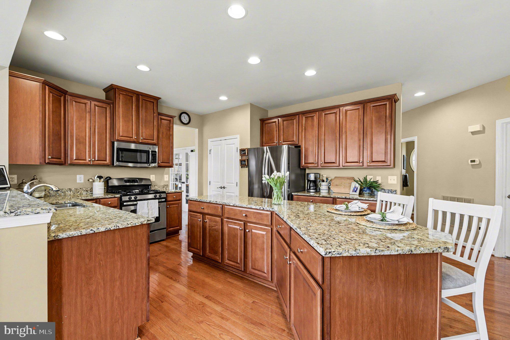 1110 Many Lane Bel Air, MD 21014 - Photo 18 of 46