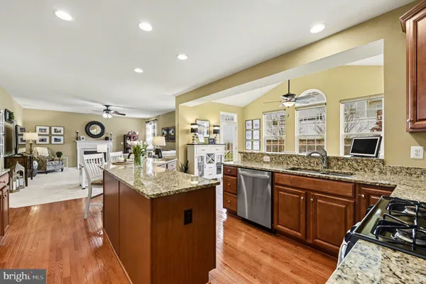 $785,000 | 1110 Many Lane, Bel Air, MD 21014