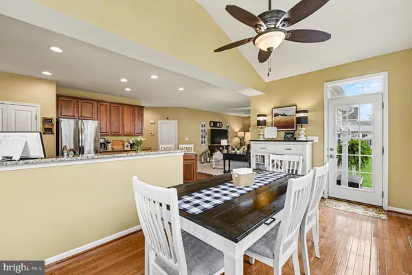 $785,000 | 1110 Many Lane, Bel Air, MD 21014