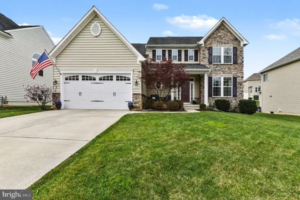 $785,000 | 1110 Many Lane, Bel Air, MD 21014