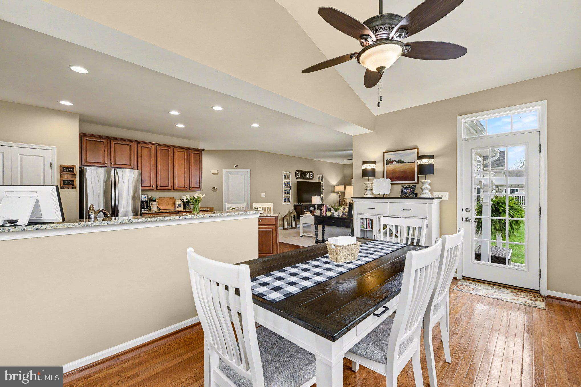 1110 Many Lane Bel Air, MD 21014 - Photo 21 of 46