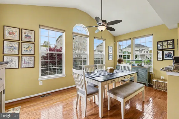 $785,000 | 1110 Many Lane, Bel Air, MD 21014