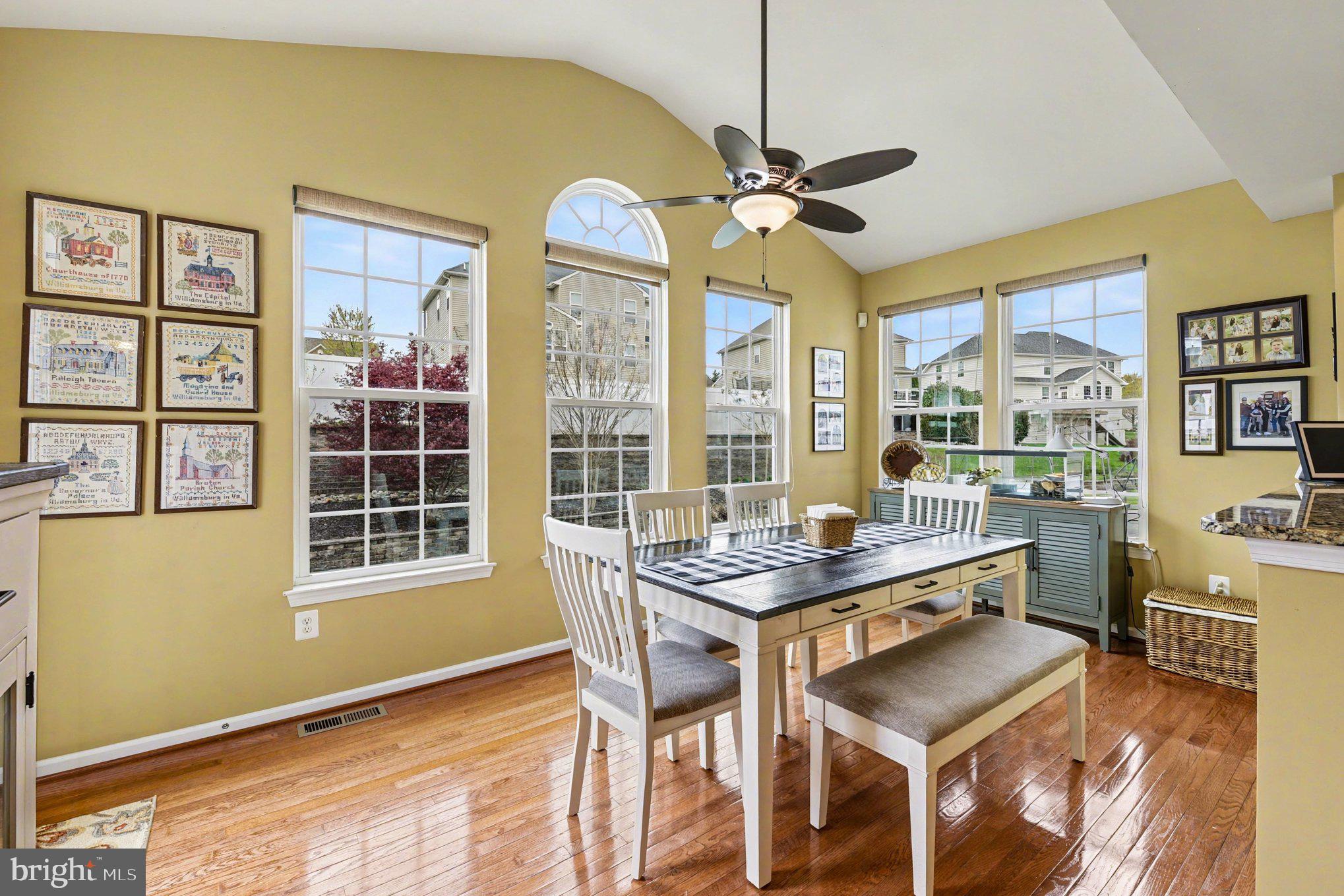 1110 Many Lane Bel Air, MD 21014 - Photo 22 of 46