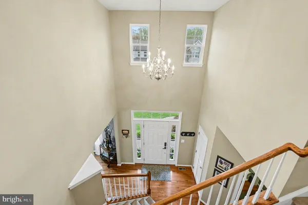 $785,000 | 1110 Many Lane, Bel Air, MD 21014