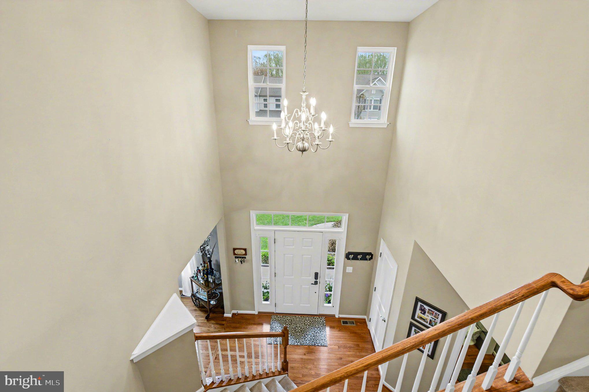 1110 Many Lane Bel Air, MD 21014 - Photo 24 of 46