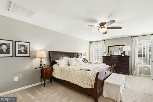 $785,000 | 1110 Many Lane, Bel Air, MD 21014