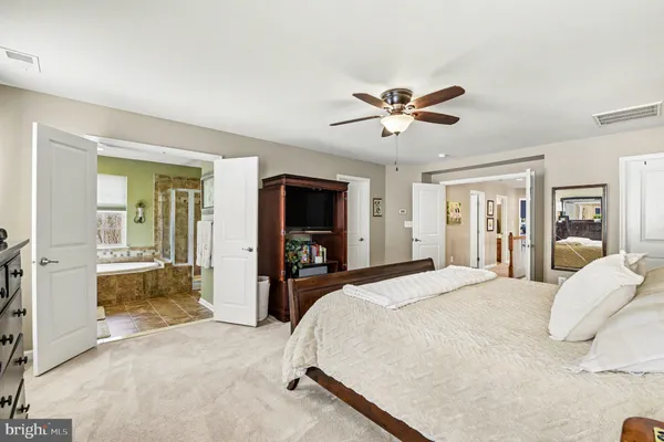 $785,000 | 1110 Many Lane, Bel Air, MD 21014