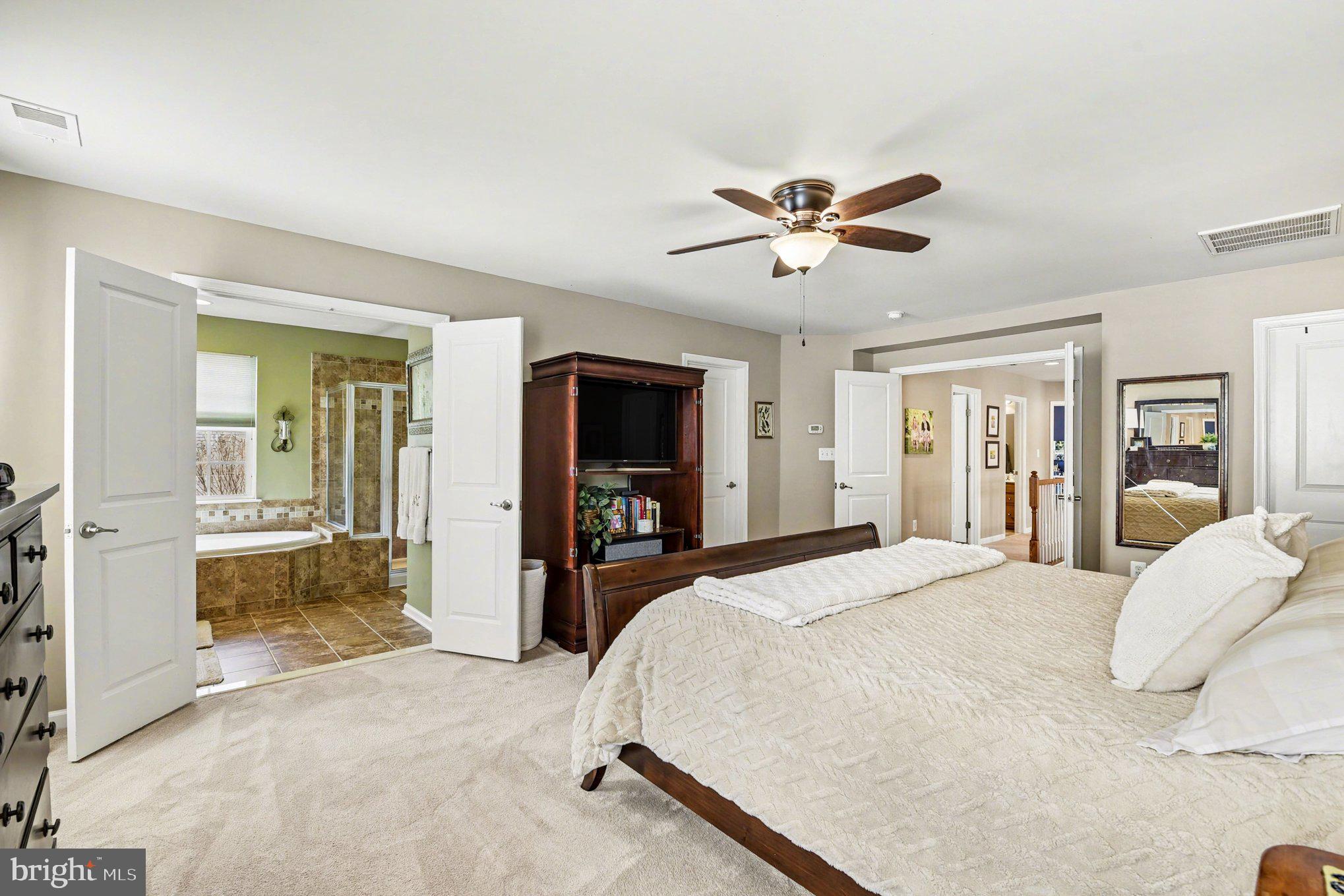 1110 Many Lane Bel Air, MD 21014 - Photo 26 of 46