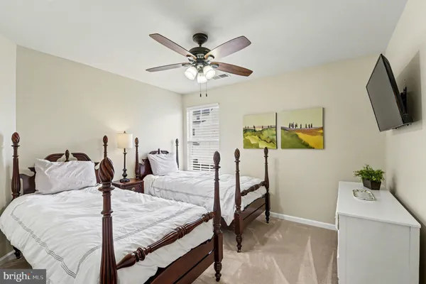 $785,000 | 1110 Many Lane, Bel Air, MD 21014