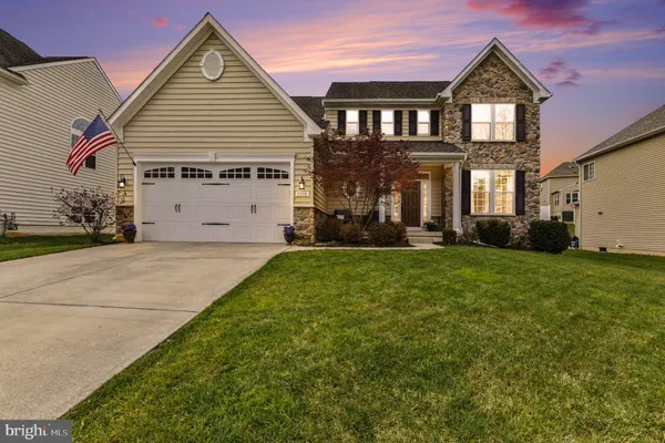 $785,000 | 1110 Many Lane, Bel Air, MD 21014