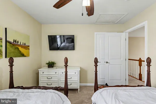 $785,000 | 1110 Many Lane, Bel Air, MD 21014